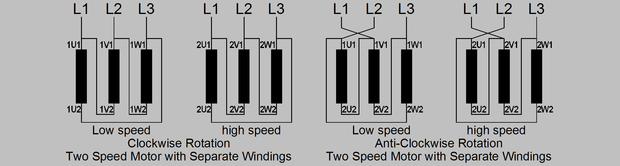 picture p02-09-14-00-06+7